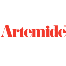 Visit Artemide