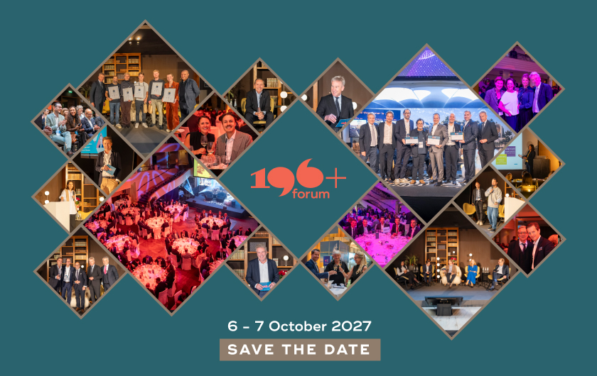 196+Forum Munich 2027 STD Jpg