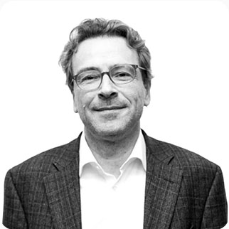 michael-widmann