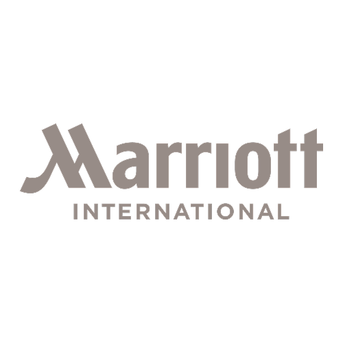 Marriott International