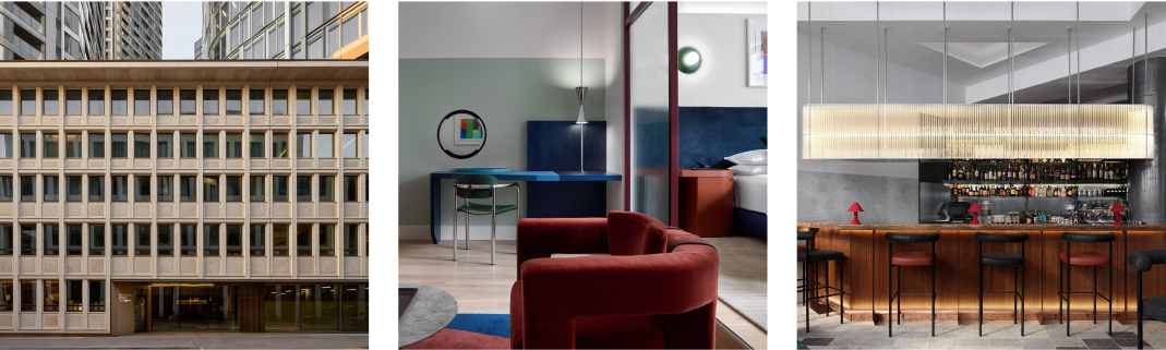 KIMPTON